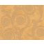 As-Creation Versace 93588-2  tapéta