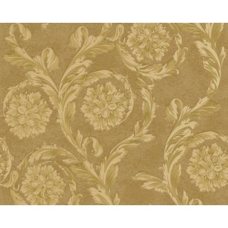 As-Creation Versace 93588-3  tapéta