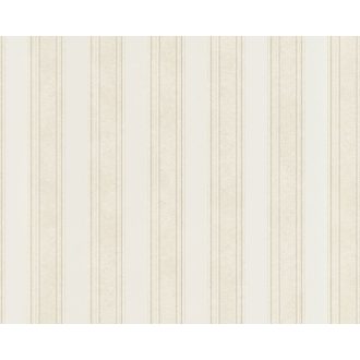 As-Creation Versace 93589-1 tapéta