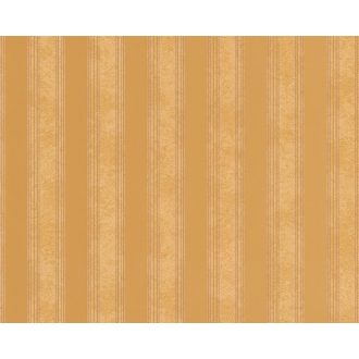 As-Creation Versace 93589-2 tapéta