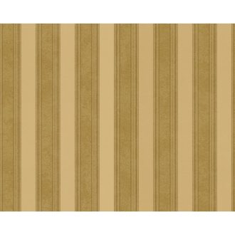 As-Creation Versace 93589-3 tapéta