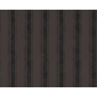 As-Creation Versace 93589-4 tapéta