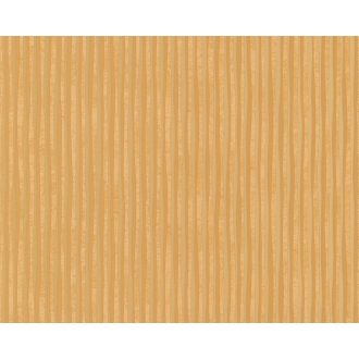 As-Creation Versace 93590-2 tapéta