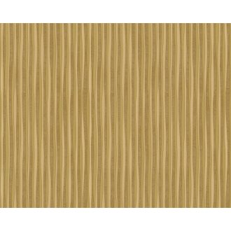 As-Creation Versace 93590-3 tapéta