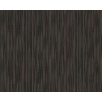 As-Creation Versace 93590-4 tapéta