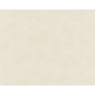 As-Creation Versace 93591-1 tapéta