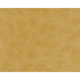 As-Creation Versace 93591-3 tapéta