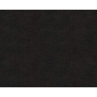 As-Creation Versace 93591-4 tapéta