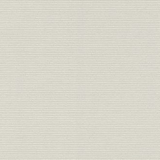   Rasch Factory III, 939217  kisméretű klinkertégla krémfehér tapéta