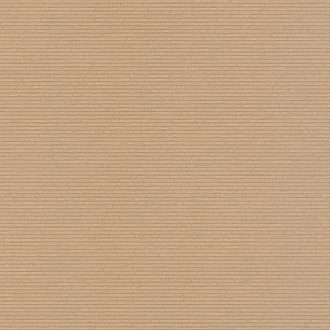   Rasch Factory III, 939231 Natur/Ipari design kisméretű klinkertégla barna aranybarna tapéta