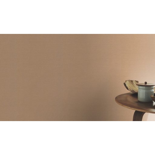 Rasch Factory III, 939231 Natur/Ipari design kisméretű klinkertégla barna aranybarna tapéta