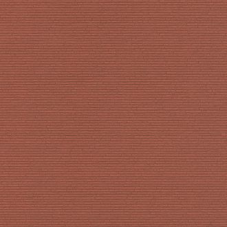   Rasch Factory III, 939255  kisméretű klinkertégla vöröses narancs vörösréz tapéta