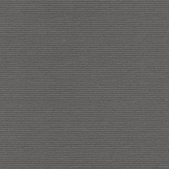   Rasch Factory III, 939262  kisméretű klinkertégla sötétszürke antracit tapéta