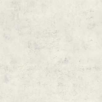   Rasch Factory IV  939507 Natur/Ipari design Koptatott beton minta krémfehér szürke tapéta