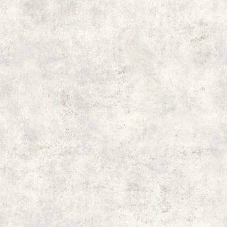   Rasch Factory IV 939521  Natur/Ipari design Koptatott beton minta szürkésfehér világosszürke tapéta