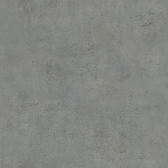   Rasch Factory IV 939545 Natur/Ipari design Koptatott beton minta zöldesszürke barna tapéta
