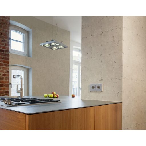 As-Creation Elements/Daniel Hechter 3,  93992-1 tapéta