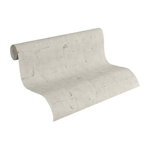 As-Creation Elements/Daniel Hechter 3,  93992-1 tapéta