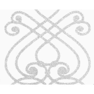 Marburg Patent Decor 3D 9429  tapéta