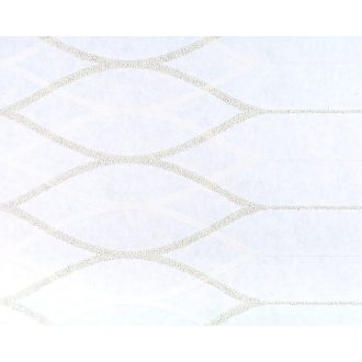 Marburg Patent Decor 3D 9430  tapéta