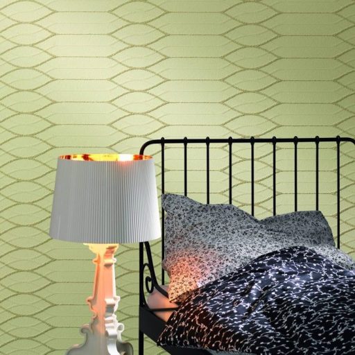 Marburg Patent Decor 3D 9430  tapéta