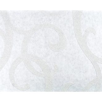 Marburg Patent Decor 3D 9431  tapéta