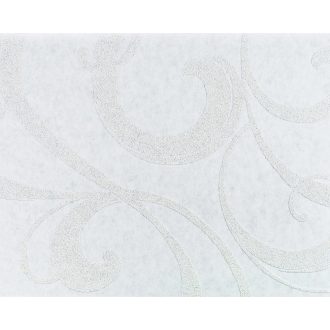 Marburg Patent Decor 3D 9432  tapéta