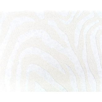 Marburg Patent Decor 3D 9433  tapéta