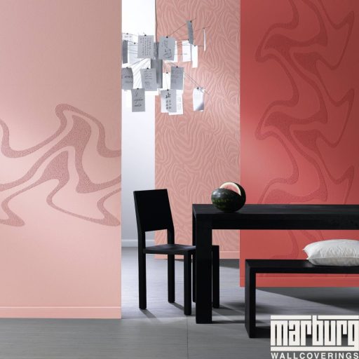 Marburg Patent Decor 3D 9433  tapéta