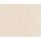 AS-Creation Hermitage 9, 94349-1 Egyszínű strukturált monokróm krém/világosbézs tónus fénylő mintarészletek tapéta
