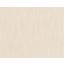 AS-Creation Hermitage 9, 94349-1 Egyszínű strukturált monokróm krém/világosbézs tónus fénylő mintarészletek tapéta