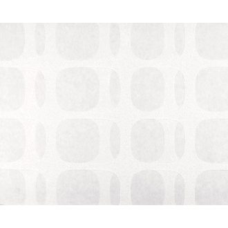 Marburg Patent Decor 3D 9435  tapéta