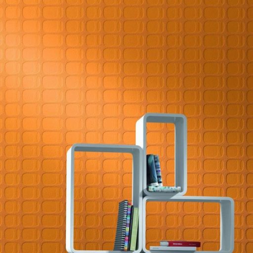 Marburg Patent Decor 3D 9435  tapéta