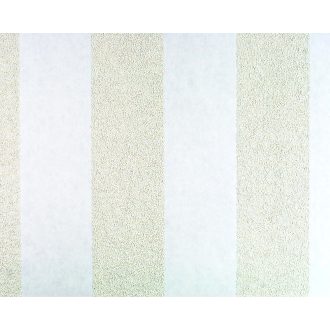 Marburg Patent Decor 3D 9436  tapéta