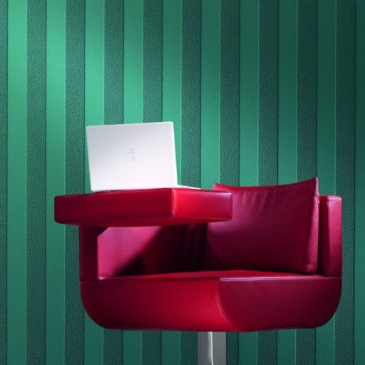 Marburg Patent Decor 3D 9436  tapéta