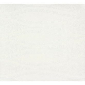 Marburg Patent Decor 3D 9438  tapéta