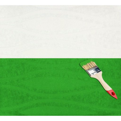 Marburg Patent Decor 3D 9438  tapéta