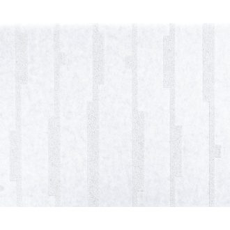 Marburg Patent Decor 3D 9439  tapéta