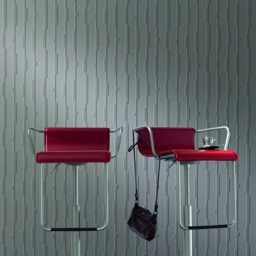 Marburg Patent Decor 3D 9439  tapéta