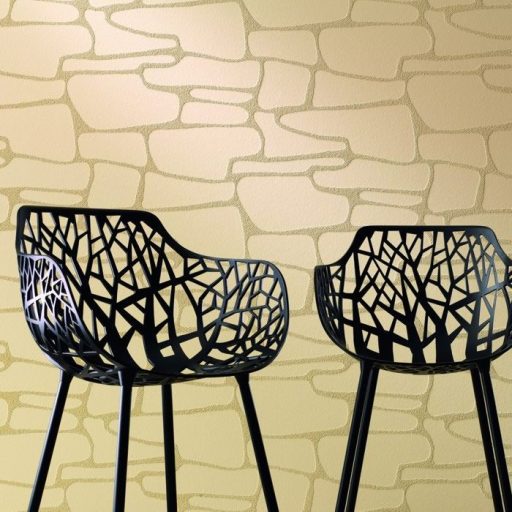 Marburg Patent Decor 3D 9440  tapéta