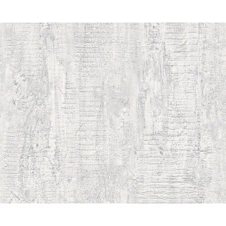 As-Creation Schöner Wohnen 6, 94426-3  tapéta