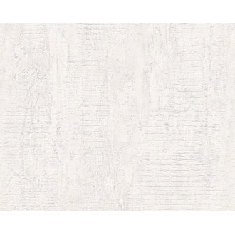 As-Creation Schöner Wohnen 6, 94426-4  tapéta