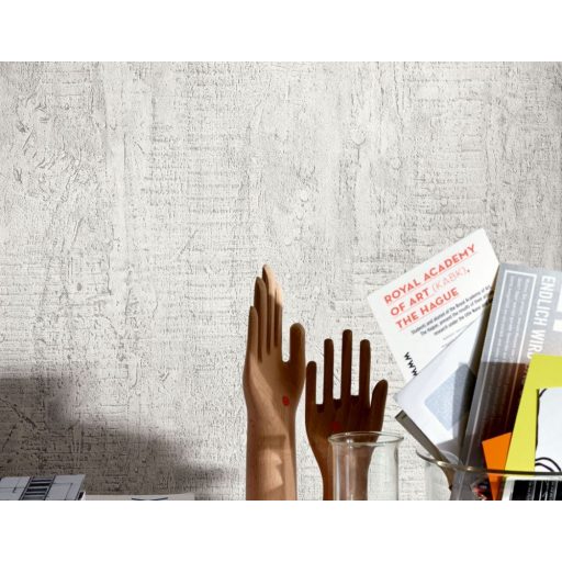 As-Creation Schöner Wohnen 6, 94426-4  tapéta