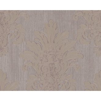 As-Creation Bohemian 9463-55  tapéta