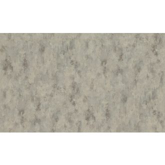   Rasch Factory Style 947328 Vintage/Ipari design stílusos vakolatminta betonszürke antracit ezúst fémes effekt tapéta