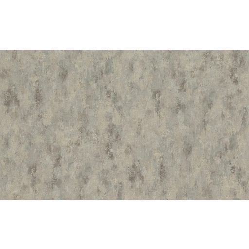 Rasch Factory Style 947328 Vintage/Ipari design stílusos vakolatminta betonszürke antracit ezúst fémes effekt tapéta