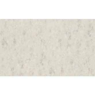   Rasch Factory Style 947373 Vintage/Ipari design stílusos vakolatminta betonszürke ezüst fémes effekt tapéta