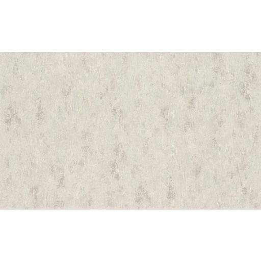 Rasch Factory Style 947373 Vintage/Ipari design stílusos vakolatminta betonszürke ezüst fémes effekt tapéta