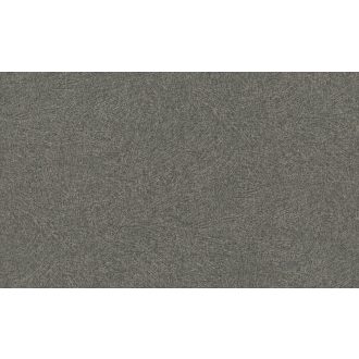   Rasch Factory Style 947458 Vintage/Ipari design markáns kidolgozott vakolatstruktúra szürkésbarna éjkék ezüst fémes hatás tapéta