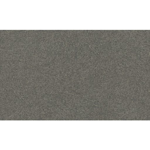 Rasch Factory Style 947458 Vintage/Ipari design markáns kidolgozott vakolatstruktúra szürkésbarna éjkék ezüst fémes hatás tapéta
